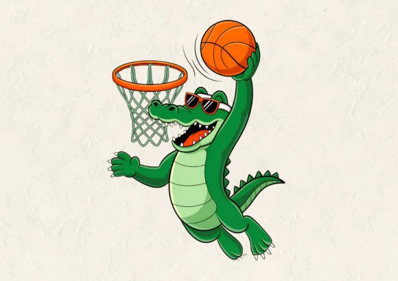 Elevate Your Brand: The Power of Basketball T-Shirt Design